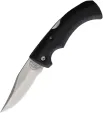 Hard Hat Lockback Black - HH826BR