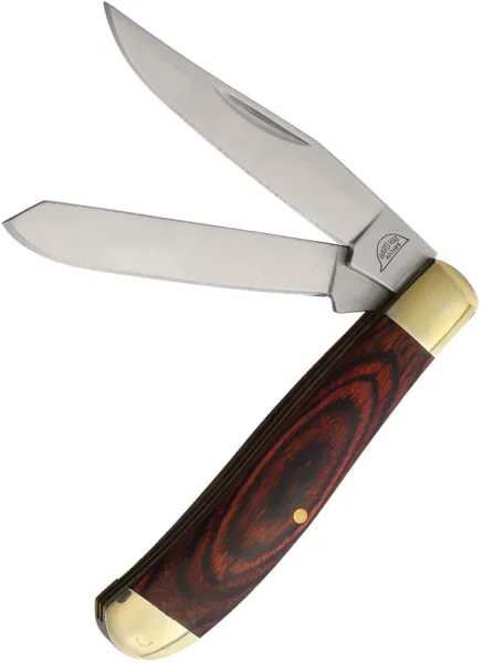 Hard Hat Trapper Cocobola HH856CB