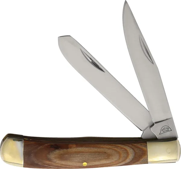 Hard Hat Trapper Southern Oak HH858SO