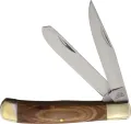 Hard Hat Trapper Southern Oak - HH858SO
