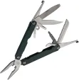 Hard Hat Journeyman Multi Tool Green - HH911GN