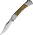 Hard Hat Lockback Wood - HH996