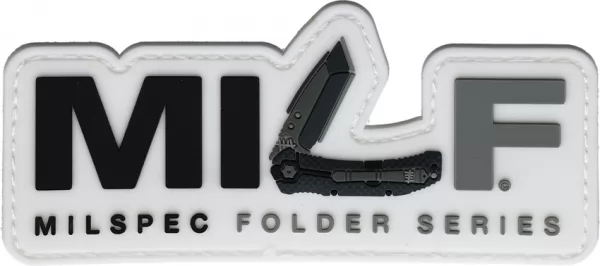 Hardcore Hardware Australia 2017 MILF Patch HHAP2017