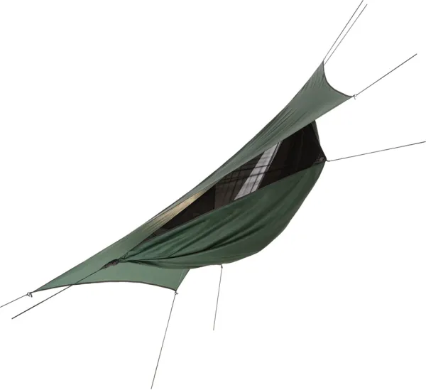 Hennessy Hammock Expedition Classic HHM10