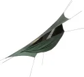 Hennessy Hammock Expedition Classic - HHM10