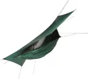 Hennessy Hammock Safari Deluxe Zip Hammock - HHM66