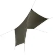 Hennessy Hammock Hex Fly RainFly - HHP132