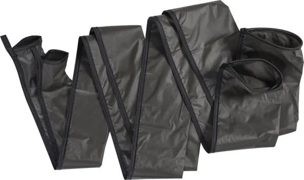 Hennessy Hammock SnakeSkins XXL Stuff Sack HHP169