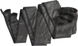 Hennessy Hammock SnakeSkins XXL Stuff Sack - HHP169