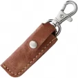 Higonokami SK Folder Brass HIGO01BRS