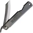 Higonokami No 3 Folder Black - HIGO03BL