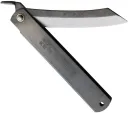 Higonokami No 5 Black Folder - HIGO05BL