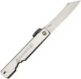 Higonokami Triple Layered SK Folder - HIGO06SL