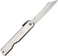 Higonokami Triple Layered SK Folder - HIGO07SL
