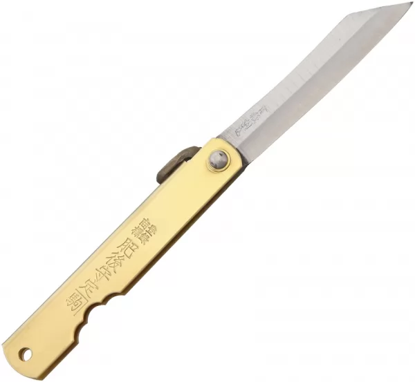 Higonokami Folder HIGO09