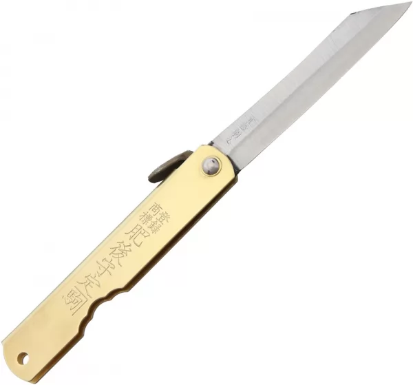 Higonokami Folder HIGO10
