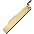 Higonokami Tateori Style Folder HIGO10TATEA