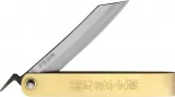 Higonokami Tateori Style Folder - HIGO10TATEB