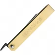 Higonokami Tateori Style Folder HIGO10TATEB