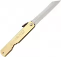 Higonokami Folder - HIGO10