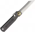 Higonokami Raccoon Folder LE - HIGO131
