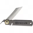 Higonokami Raccoon Folder LE HIGO131