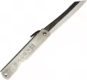 Higonokami Koriwa Silver - HIGO152