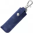 Higonokami Folder Brass HIGO75BS