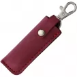 Higonokami Folder Brass Blue Paper Steel HIGO75RS