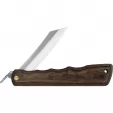 Higonokami Woody VG10 Folder Brown HIGOBL138