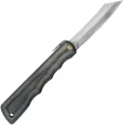 Higonokami Woody VG10 Folder Blue - HIGOBL140