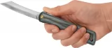 Higonokami Woody VG10 Folder Blue HIGOBL140