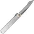 Higonokami Extra Large Folder VG10 - HIGOBL161
