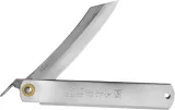Higonokami Extra Large Folder VG10 HIGOBL161
