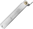 Higonokami Extra Large Folder VG10 HIGOBL161