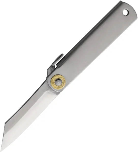 Higonokami Pocket Folder VG10 HIGOBL162
