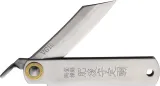 Higonokami Pocket Folder VG10 HIGOBL162