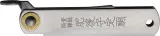 Higonokami Pocket Folder VG10 HIGOBL162