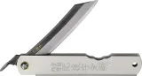 Higonokami No 10 SK Steel - HIGOC10BSK