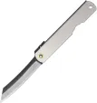 Higonokami No 10 SK Steel HIGOC10BSK