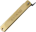 Higonokami Warikomi Folder Large Dragon HIGOCARV01