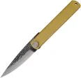 Higonokami VG10 Outdoor Folding Knife - HIGOOUTA