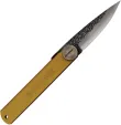Higonokami VG10 Outdoor Folding Knife HIGOOUTA