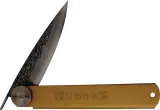 Higonokami VG10 Outdoor Folding Knife HIGOOUTA