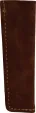 Higonokami VG10 Outdoor Folding Knife HIGOOUTA