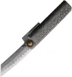Higonokami Tsuchime Folder Small - HIGOTM01