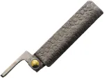 Higonokami Tsuchime Folder Small HIGOTM01
