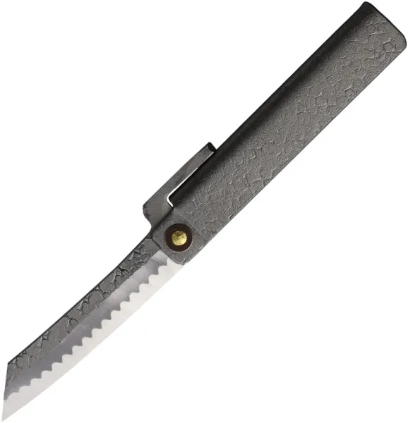 Higonokami Tsuchime Folder Medium HIGOTM02