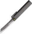 Higonokami Tsuchime Folder Medium - HIGOTM02