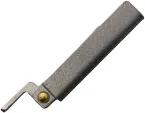 Higonokami Tsuchime Folder Medium HIGOTM02